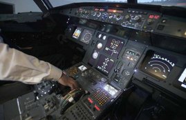 sexual act in cockpit, Pilot suspended, British Airways, Pilot sex act, international news