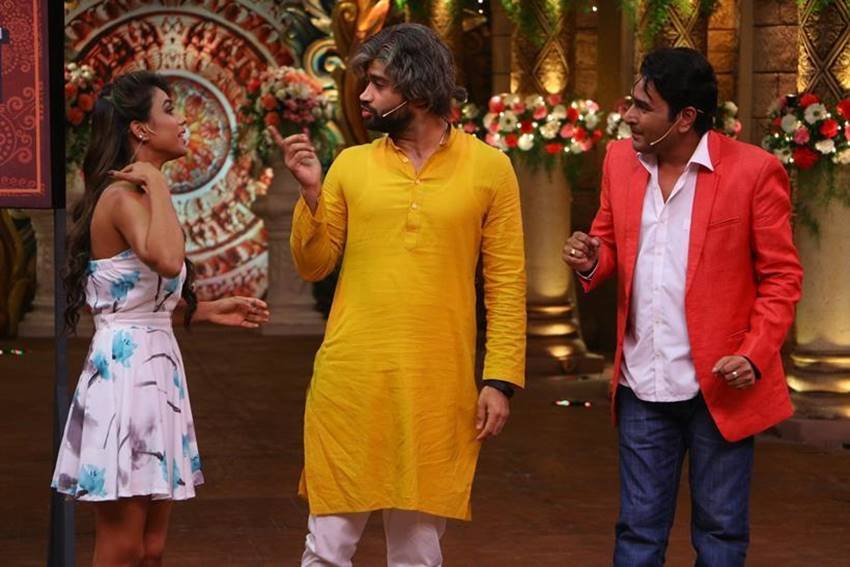 jwala gutta, sushil kumar, deepa karmakar, devendra jhajhariya