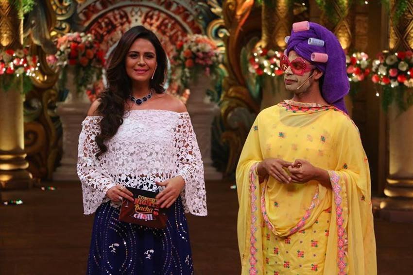 jwala gutta, sushil kumar, deepa karmakar, devendra jhajhariya