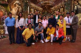 jwala gutta, sushil kumar, deepa karmakar, devendra jhajhariya