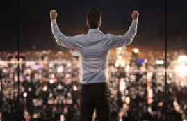 confidence, company, reboost