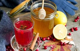 Cough, cough in weather change, home remedies, home remedies for cough, tips for cough, health news, health tips