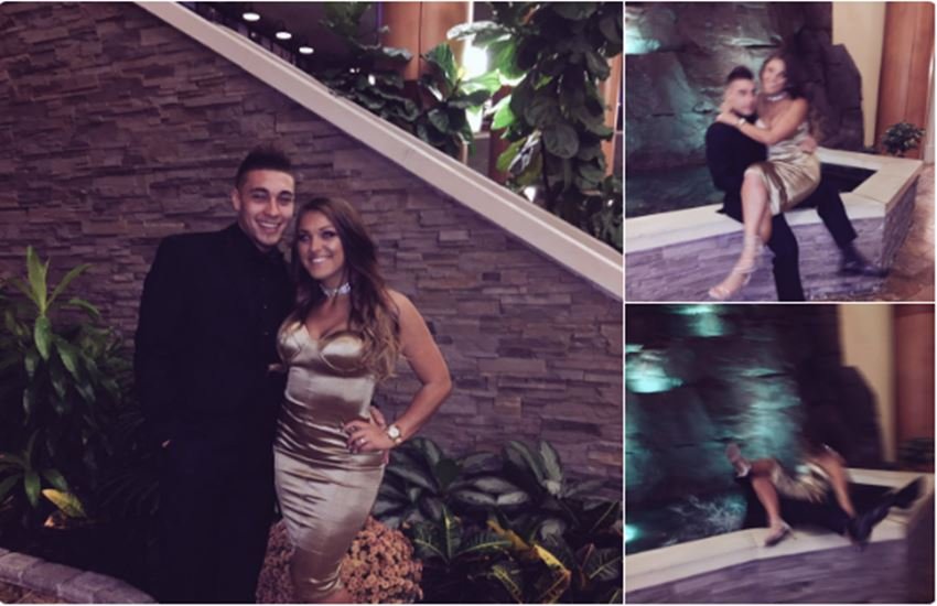 viral, Romance, Dresses, beautiful dress, Viral video, trending, photo, selfie