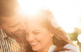 letter, fiancee ex-boyfriend, wife, ex-boyfriend