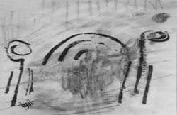 कविताएं: सर्जकावतार