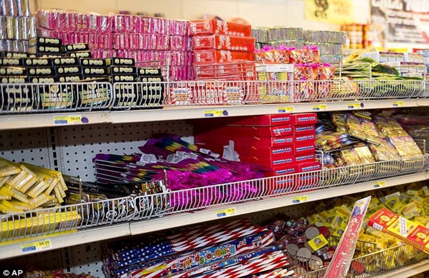 इस तस्वीर का इस्तेमाल केवल प्रतीक के तौर पर किया गया है। 