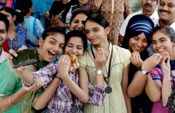 851 केंद्रों पर आयोजित हुए सीटीईटी के रिजल्ट जारी, ये है रिजल्ट देखने का तरीका