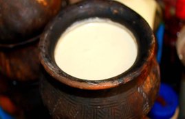 milk, curd, milk and curd, mil for health, curd for health, which better between milk and curd, is milk good for health, health news, health tips