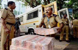 Karnataka High Court, Demonetisation india, Karnataka Demonetisation, Karnataka High Court news, Karnataka High Court latest news