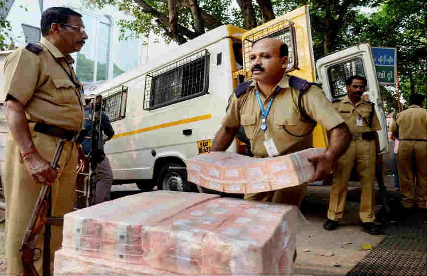 Karnataka High Court, Demonetisation india, Karnataka Demonetisation, Karnataka High Court news, Karnataka High Court latest news