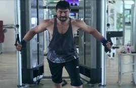 aamir khan children,aamir khan biography,aamir khan songs,aamir khan movies,aamir khan family,aamir khan dangal,aamir khan filmography,aamir khan movie list,dangal cast,dangal full movie,dangal movie songs free download,dangal meaning,dangal trailer download,dangal songs,dangal release date,aamir khan dangal body,hindi news, entertainment news