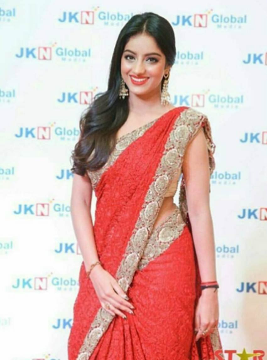 deepika singh, Deepika Singh not paid dues, Deepika singh issues with Diya Aur Baati Hum,diya aur baati hum actress deepika singh,Shashi Sumeet Productions, Deepika Singh photos, Deepika Singh latest news, Deepika Singh show, Deepika Singh pics, Deepika Singh gallery, Deepika Singh instagram