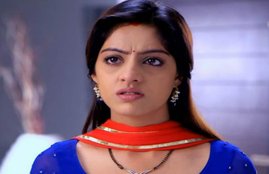 deepika singh, Deepika Singh not paid dues, Deepika singh issues with Diya Aur Baati Hum,diya aur baati hum actress deepika singh,Shashi Sumeet Productions, Deepika Singh photos, Deepika Singh latest news, Deepika Singh show, Deepika Singh pics, Deepika Singh gallery, Deepika Singh instagram