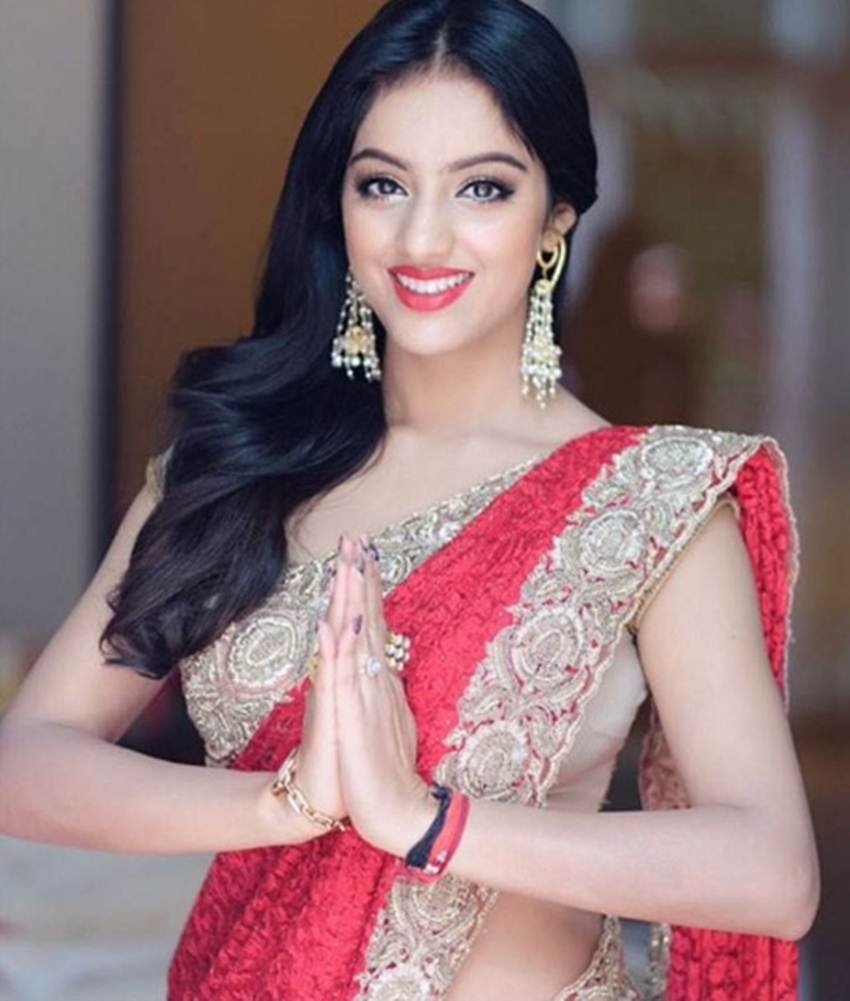 deepika singh, Deepika Singh not paid dues, Deepika singh issues with Diya Aur Baati Hum,diya aur baati hum actress deepika singh,Shashi Sumeet Productions, Deepika Singh photos, Deepika Singh latest news, Deepika Singh show, Deepika Singh pics, Deepika Singh gallery, Deepika Singh instagram