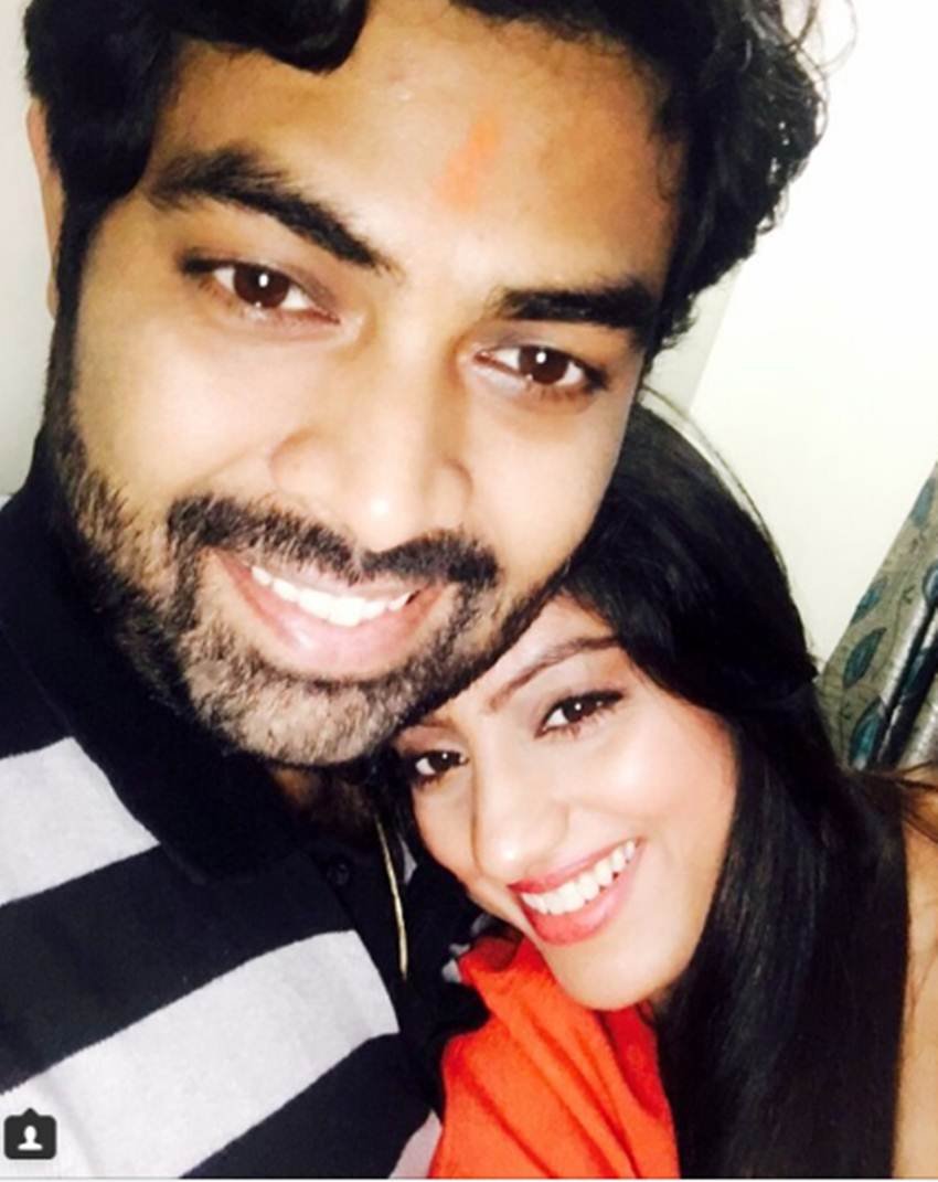 deepika singh, Deepika Singh not paid dues, Deepika singh issues with Diya Aur Baati Hum,diya aur baati hum actress deepika singh,Shashi Sumeet Productions, Deepika Singh photos, Deepika Singh latest news, Deepika Singh show, Deepika Singh pics, Deepika Singh gallery, Deepika Singh instagram