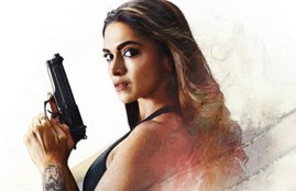 Deepika Padukone, xXx, director DJ Caruso, xXx director DJ Caruso, DJ Caruso, Actress Deepika Padukone, xXx4, upcoming hollywood film, jackie chan, kung fu yoga, hollywood film, Ranveer Singh, Shahid Kapoor, Sonu Sood, Entertainment Hindi News, Jansatta