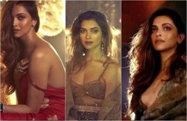 deepika padukone, deepika padukone hot photos, deepika padukone vogue photos, deepika padukone vogue photo shoot, bollywood news, entertainment news