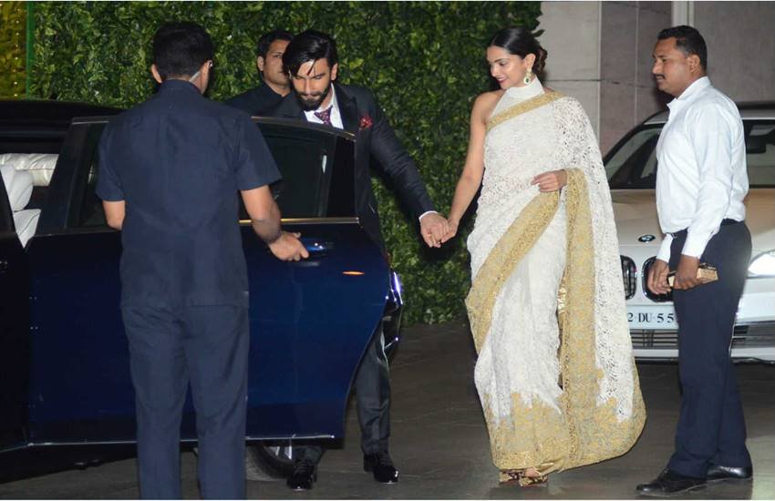 ranveer singh, deepika padukone ranveer singh, deepika padukone