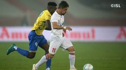 Indian Super League 2016: घरेलू मैदान पर पहली जीत से ठॉप पर पहुंची दिल्ली