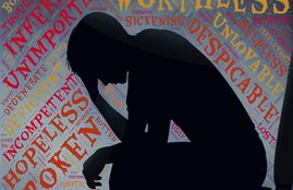 depression, music therapy, adolescents, teens