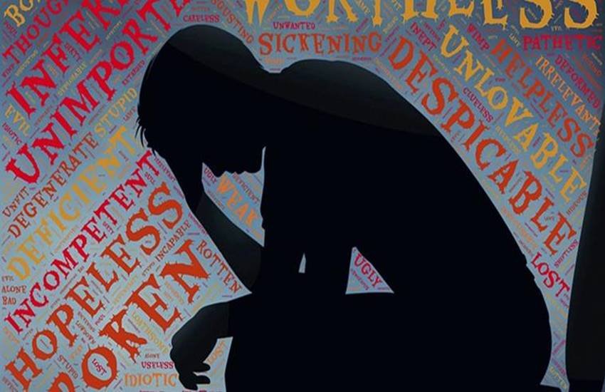 depression, music therapy, adolescents, teens