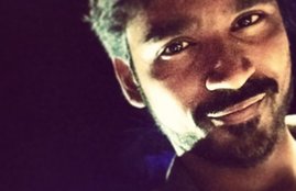 dhanush, rajnikanth, biological son