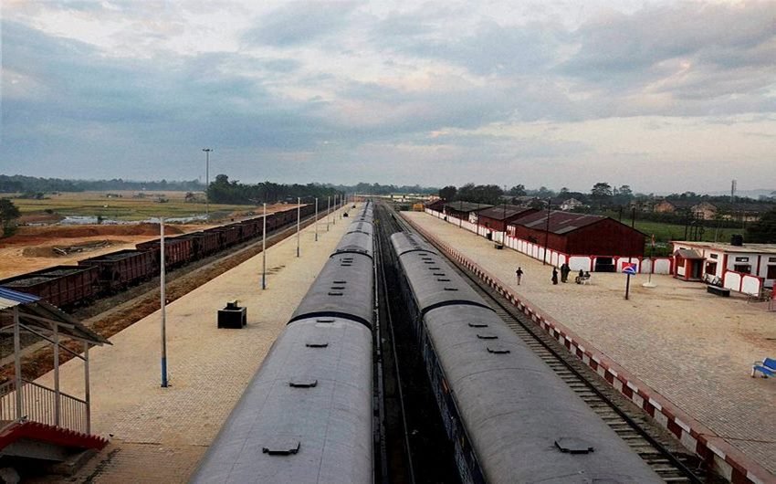 bharat bandh, bandh, shutdown, congress bharat bandh, bharat bandh news, bharat bandh bengal, demonetisation, demonetisation protest, bharat bandh today,