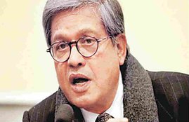 dileep padgaonkar, dileep padgaonkar kashmir, TOI dileep padgaonkar, dileep padgaonkar Life, dileep padgaonkar Die, dileep padgaonkar news, dileep padgaonkar Latest news, Editor dileep padgaonkar