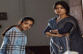 dimple yadav, samajwadi party, parliament, dimple yadav daughter, mulayam singh yadav, akhilesh yadav