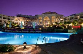 DivorceHotel, Divorce