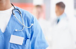 doctor, distributes free pacemakers, Meerut, 16 years, Boston Cardiac Foundation, india news, weird news, hope of ray, meerut news