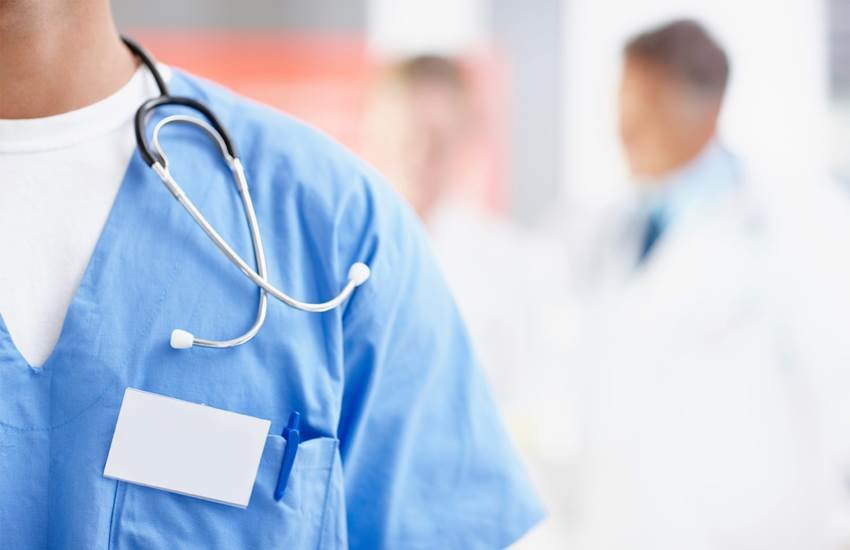 doctor, distributes free pacemakers, Meerut, 16 years, Boston Cardiac Foundation, india news, weird news, hope of ray, meerut news