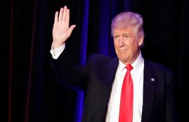 Donald trump Abraham Lincoln Bible, trump Abraham Lincoln Bible, Trump Oath Lincoln Bible, Trump US Presidential Oath