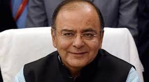 नोटबैन पर बोले जेटली- 22,500 अपडेट हुए ATM निकलेंगे पैसे, नहीं आएगा 1000 का नोट