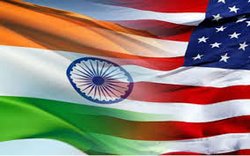 संपादकीयः अमेरिका में भारत