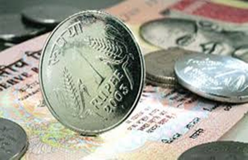 Credit Suisse, Indian Economy, Indian economy in dense fog, Suisse, Neelkanth Mishra, India Equity Strategist Neelkanth Mishra, Neelkanth Mishra Statement, Neelkanth Mishra Opinion, Neelkanth Mishra on Indian Economy, Indian economy Condition, Indian Economy in Future, National News, Jansatta