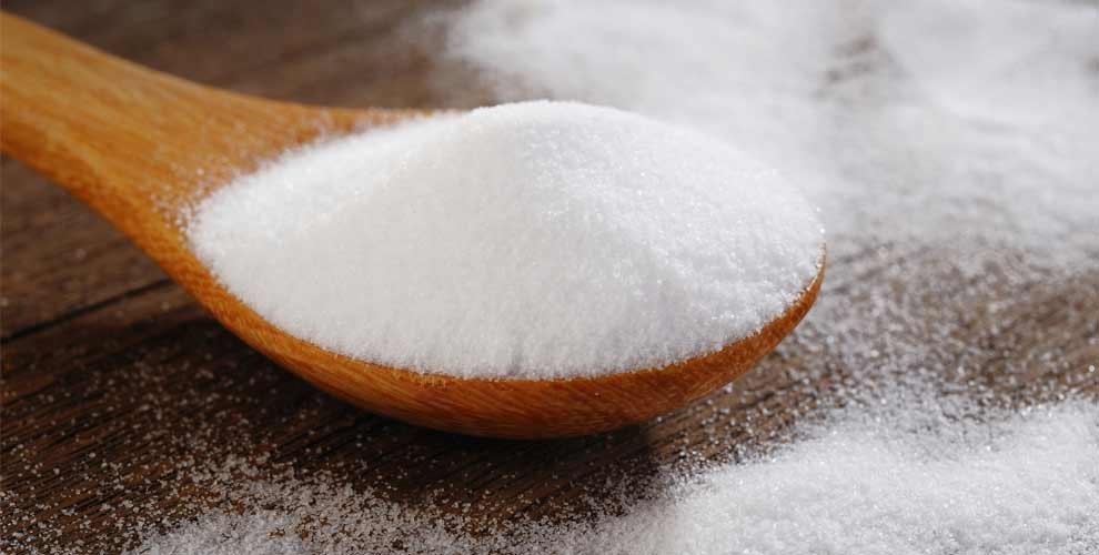 salt, benefits of salt for skin in hindi, salt face mask, how to use salt as face mask, how to use salt as a body scrub, skin health tips, skin benefits of salt, salt as a face mask, skin problems, beauty tips in hindi, jansatta