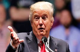 election day, twitter, micro bloging site, 35 million tweets, donald trumph, hilary clinton, election in america, presidential election