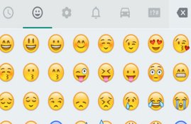 emoji, Hijab, breastfeeding, yoga