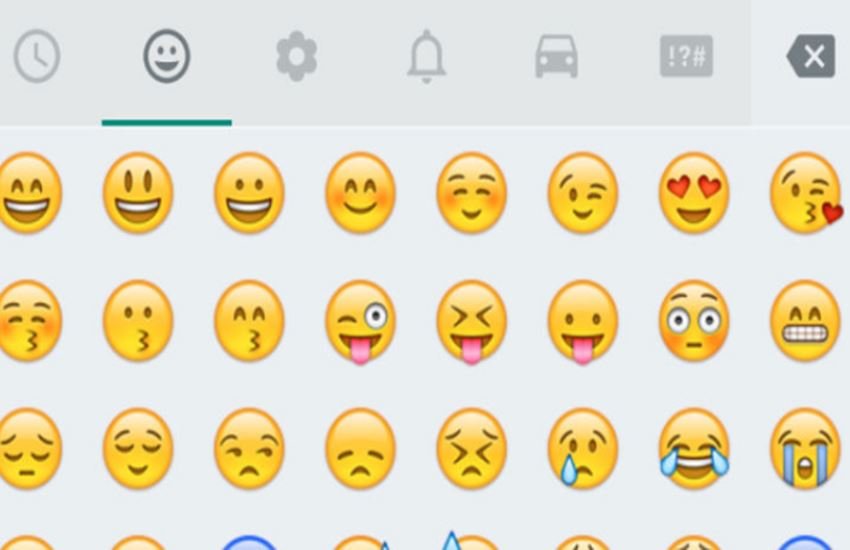 emoji, Hijab, breastfeeding, yoga