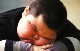 Fat, rich fat food, eyes, eys and fat. fat effects eyes, fat for eyes, eyes problem, effects on eyes because of fat, fat increase, research, health news, health tips