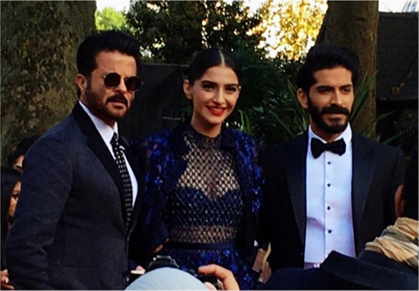 amitabh bachchan, akshay kumar, shahrukh khan