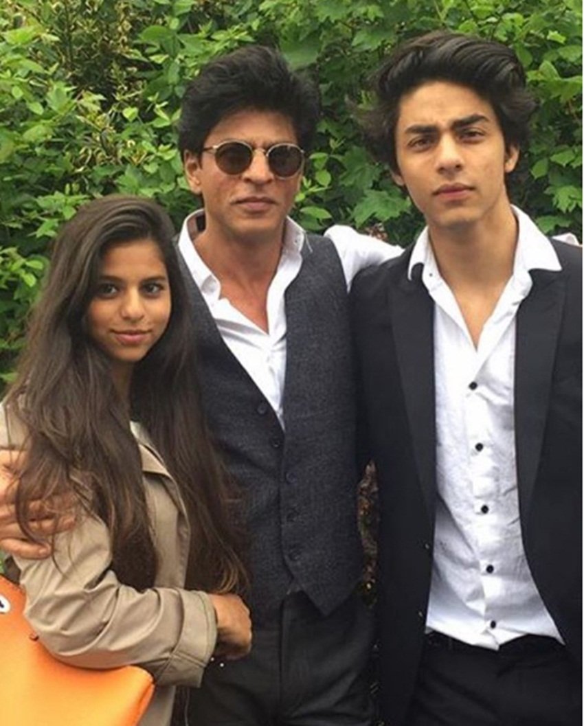 amitabh bachchan, akshay kumar, shahrukh khan