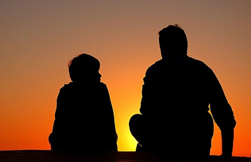 तस्वीर का इस्तेमाल प्रतिकात्मक तौर पर किया गया है। (फोटो क्रेडिट - pixabay.com)