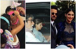 amitabh bachchan, akshay kumar, shahrukh khan