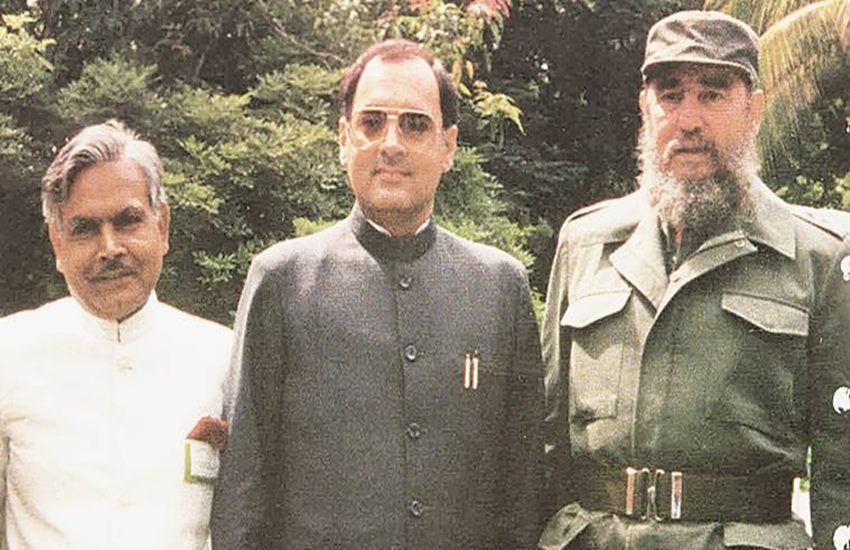 castro, fidel castro, cuba, cuban revolutionary leader, cuba revolutionary leader, castro india, india fidel castro, cuba india relations, castro india relations,