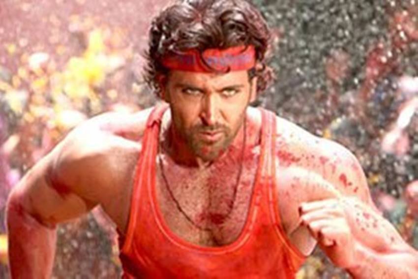 aamir khan. salman khan, hrithik rosshan, katrina kaif