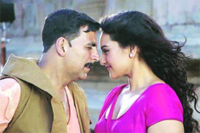 salman khan, aamir khan, akshay kumar, sonakshi sinha