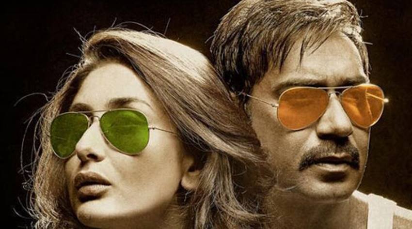 aamir khan. salman khan, hrithik rosshan, katrina kaif