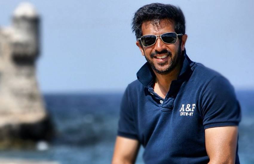 Kabeer Khan, CBFC, Pahlaj Nihlani, Lipstick Under My Burka, Movie Controversy, Bollywood news in Hindi, Entertainment news in Hindi